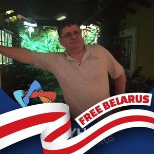 Meet your Posher, Alexander